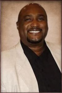 Mr. Ronnie Voss Obituary in Valdosta at Harrington Funeral Home, Inc ...