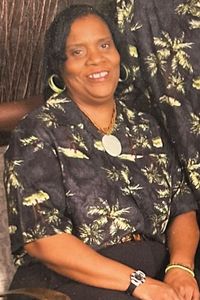 Mrs. Patricia Ann Gardner Obituary in Valdosta at Harrington Funeral ...