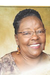 Ida M. Evans Obituary in Clearwater at SmithYoungs Funeral Home, Inc