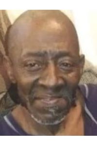Woodrow Ross Jr. Obituary in South Hill at Feggins Funeral Home