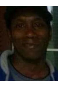 Raymond B. Washington Obituary in Orangeburg at Simmons Funeral Home