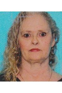 Roberta Faye Freeman Obituary in Gadsden at West Gadsden Funeral Home