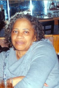 Denise Renee Herron Obituary in Opelika at Harris Funeral Home, Inc ...