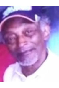 David West Jr. Obituary in Hamilton at Terry Family Funeral Home