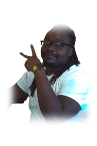 Leroy Wooten Jr Obituary in Lebanon at J.C. Hellum Funeral Home TN