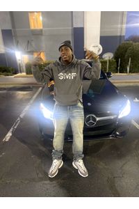 Maurice Malone Obituary in Lebanon at J.C. Hellum Funeral Home | TN