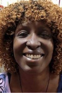 SHARON ROPER Obituary in Lebanon at J.C. Hellum Funeral Home | Obit