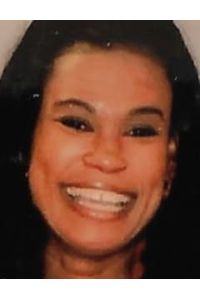 Gwendolyn Smith Williams Obituary in Richmond at Scotts Funeral Home ...