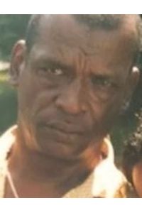 Errol McFarlane Obituary in Jonesboro at Watkins Funeral Home, Inc