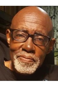 Mr. David Ellis, Jr. Obituary in Greensboro at Woodard Funeral Home ...