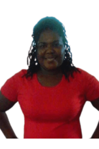 Lynda Robertson Obituary in Jacksonville at Q.L. Douglas Funeral Home