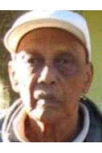 Lee Kirksey Obituary in Jacksonville at Q.L. Douglas Funeral Home ...