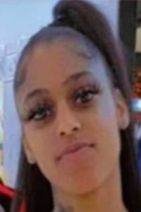 Aniyah Womack Obituary in Jacksonville at Q.L. Douglas Funeral Home