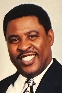 Michael Cooper Obituary in Jacksonville at Q.L. Douglas Funeral Home