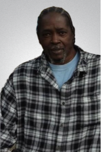 Floyd Dixon, Sr Obituary in Jacksonville at Q.L. Douglas Funeral Home