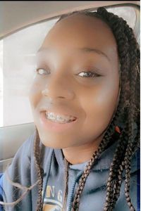 Miss Jamaya Freeman Obituary in Atlanta at Willie A. Watkins Funeral ...