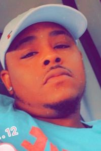 Isaac Lattimore Obituary in Atlanta at Willie A. Watkins Funeral Home