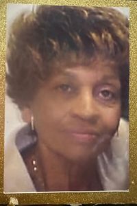 Sylvia Ann Kirby Obituary in Atlanta at Willie A. Watkins Funeral Home