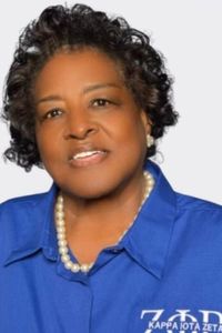 Berryhill Funeral Home: Where Memories Of The Lost Live In Every Obituary