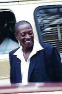 Alfred Butler Obituary in Yemassee at Young Funeral Home, Inc. | Obit