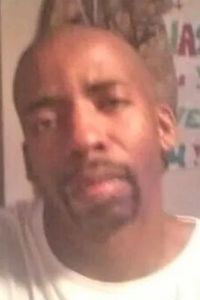 Steven Lamar Drew Obituary in Knoxville at Unity Mortuary | Knoxville, TN
