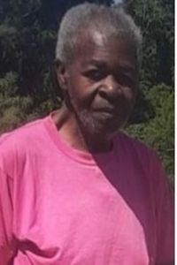 Roosevelt Caldwell Obituary in Montgomery at Phillips-Riley Funeral