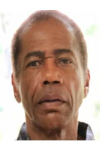 Mr. James Smith Jr. Obituary in Youngstown at J.E. Washington Funeral