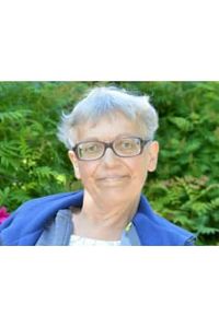 Cheryl Ann Roulston Obituary in Grande Prairie at Bear Creek Funeral ...