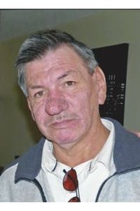 Vernon R Bullerwell Obituary in Grande Prairie at Bear Creek Funeral ...