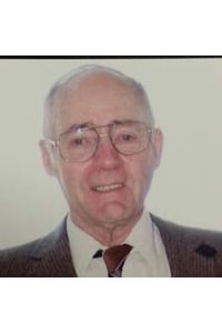 Garnet T Sallows Obituary in Grande Prairie at Bear Creek Funeral Home ...