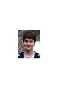 Tyler Larry Green Obituary in Grande Prairie at Bear Creek Funeral Home ...