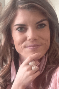 Courtney Raelynn Doering Obituary in Grande Prairie at Bear Creek ...