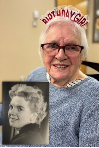 margret-katharina-benning-obituary-in-grande-prairie-at-bear-creek