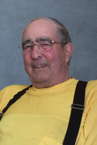 Vern  Danielson