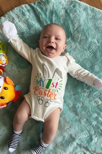 Daxton Robert Jodoin Scheidegger