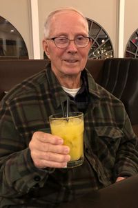 Glenn Wayne Sommers