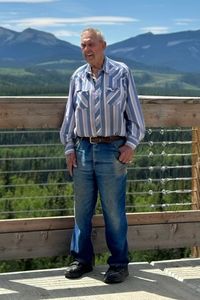 Art  Verhaeghe