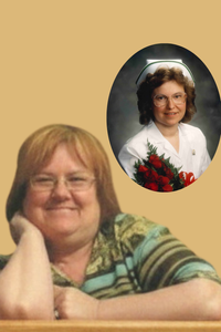 Shirley M. Chase