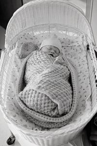 Adler Elmer Harkin
