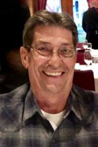 Lloyd  Schultz