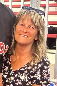 Jerry Yvonne Foster