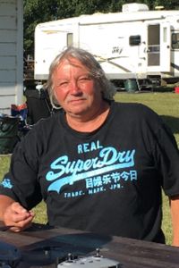 Dan  Wintermute