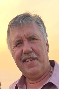 Peter Troy Noseworthy