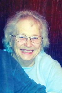 Doreen 
