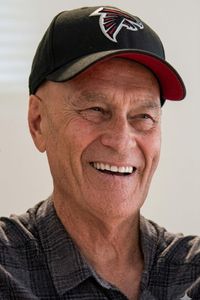 Ronald Wayne Hartman