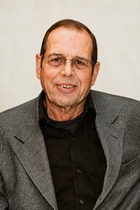Robert William Schulz