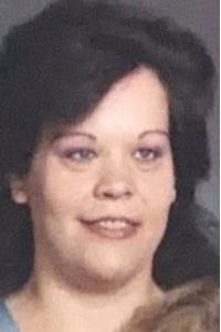 Jeannine Nellie Sellick