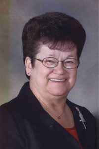 Jean Lois Whillier (Shymanski)