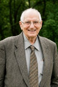 Gerald  Lapointe