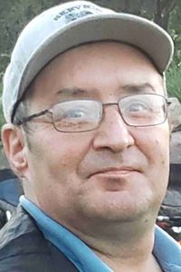 Robert (Bob)  Hansen